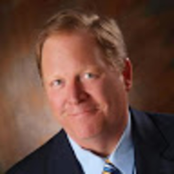 kevinchandlerpp